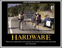 /album/humor1/a1-47-jpg/